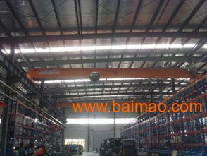 安徽起重機 安徽行車 合肥起重機 合肥行車,安徽起重機 安徽行車 合肥起重機 合肥行車生產(chǎn)廠家,安徽起重機 安徽行車 合肥起重機 合肥行車價格