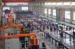 百鑄網(wǎng) 中國鑄造網(wǎng)站 鑄造廠發(fā)布鑄造設(shè)備鑄造件供求信息平臺