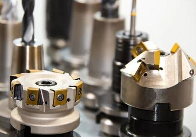 小刀具大市場,有哪些走在前面的上市公司?