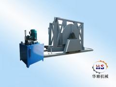 信心源自實力1t磕車機(jī)圖片,信心源自實力1t磕車機(jī)高清圖片 山東濟(jì)寧華順機(jī)械有限責(zé)任公司,