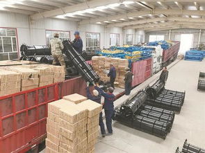 新疆生產(chǎn)建設(shè)兵團(tuán) 師市動態(tài) 引得 鳳凰 繞新城