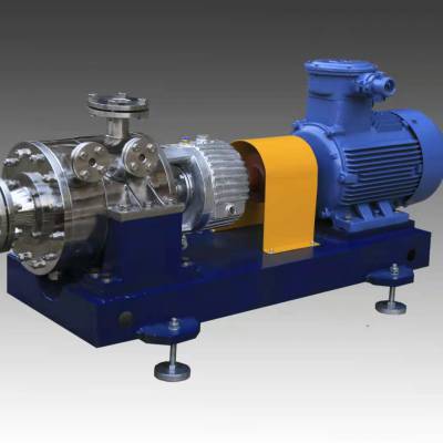 上海安徽專業(yè)乳化泵質(zhì)量材質(zhì)上乘 誠信服務(wù) 上海威廣機(jī)械制造供應(yīng)價格 中國供應(yīng)商