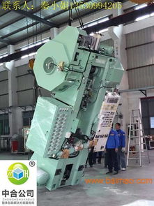 深圳福永附近熏蒸木箱廠,深圳福永附近熏蒸木箱廠生產(chǎn)廠家,深圳福永附近熏蒸木箱廠價(jià)格