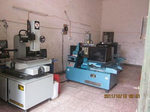 一呼百應(yīng)公司頻道