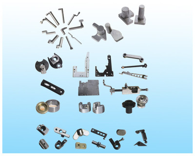 【其它產(chǎn)品1】圖片,海量精選高清圖片庫(kù)_青縣同興機(jī)械制造廠-中國(guó)網(wǎng)庫(kù)