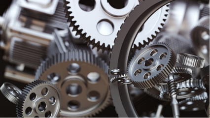 思看云課堂丨「齒輪、蝸桿」螺旋角、齒寬測(cè)量指南