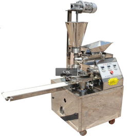 包子機(jī)性能如何 包子機(jī)生產(chǎn)廠(chǎng)家 包子機(jī)多少錢(qián)一臺(tái) 河北大宏興食品機(jī)械制造廠(chǎng) 包子機(jī) 餃子