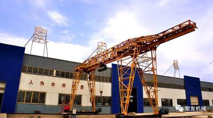 漢中聚龍科技簡(jiǎn)介