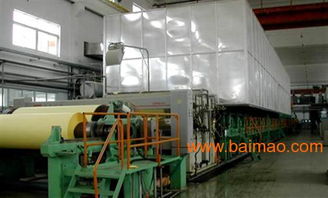 小型造紙機(jī)廠(chǎng)家直銷(xiāo) 東恒機(jī)械 小型造紙機(jī)產(chǎn)品,小型造紙機(jī)廠(chǎng)家直銷(xiāo) 東恒機(jī)械 小型造紙機(jī)產(chǎn)品生產(chǎn)廠(chǎng)家,小型造紙機(jī)廠(chǎng)家直銷(xiāo) 東恒機(jī)械 小型造紙機(jī)產(chǎn)品價(jià)格