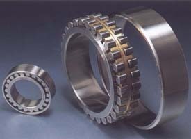 南非能源部向內(nèi)閣提交核電投標(biāo)建議_南非能源部,核電投標(biāo) - 中國(guó)