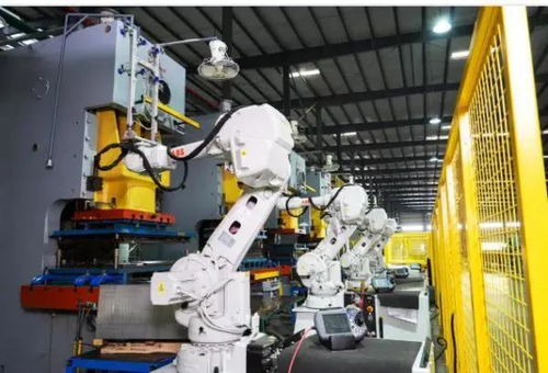 萬和盧宇聰 迎接變化中的新時(shí)代