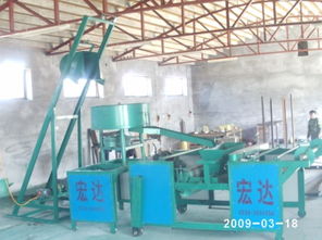 輕質(zhì)墻板生產(chǎn)技術(shù) 活動(dòng)板房設(shè)備,輕型復(fù)合板設(shè)備,菱鎂防火板設(shè)備 宏達(dá)保溫機(jī)械廠