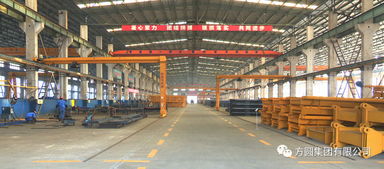 方圓集團(tuán)發(fā)出 大干三十天,向建國(guó)六十九周年獻(xiàn)禮 號(hào)召