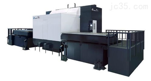 t4 蘇州市準(zhǔn)青精密機(jī)械制造廠