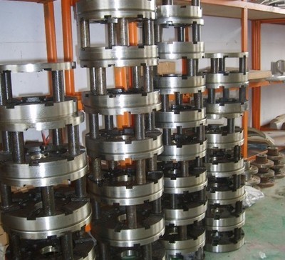 供應(yīng)青島拋丸機(jī)、耐磨件路面拋丸機(jī)、葉輪體、拋丸器-青島鑄誠機(jī)械制造