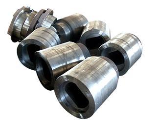 扁頭套 - 產(chǎn)品展示 - 合肥德亨傳動(dòng)機(jī)械制造- 機(jī)械工業(yè)博覽會(huì)|工業(yè)博覽會(huì)