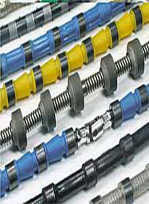 【金剛石串珠繩】生產(chǎn)供應(yīng)商廠家_今日行情價格走勢_報價-惠安巨力興機械制造