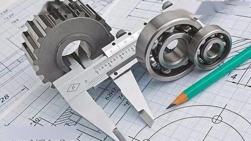 希 說專業(yè) 機(jī)械設(shè)計(jì)制造及其自動(dòng)化 培養(yǎng)的是 現(xiàn)場(chǎng)工程師