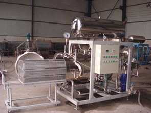 咸鴨蛋報(bào)價(jià) 廠家