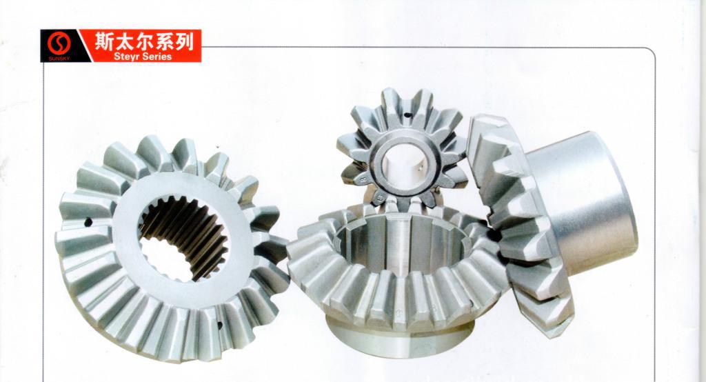 【廠家 進(jìn)口齒輪 量大則優(yōu)】?jī)r(jià)格_廠家_圖片