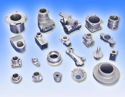 供應(yīng)沈陽(yáng)機(jī)械鑄造哪家好 沈陽(yáng)機(jī)械制造廠 沈陽(yáng)機(jī)械鑄造廠 15040145886圖片_高清圖_細(xì)節(jié)圖-沈陽(yáng)市沈北新區(qū)祥和機(jī)械制造廠