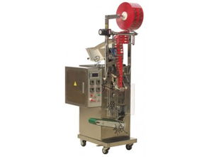 自動(dòng)片劑包裝機(jī) 供應(yīng)產(chǎn)品 星火包裝機(jī)械制造重慶銷售部