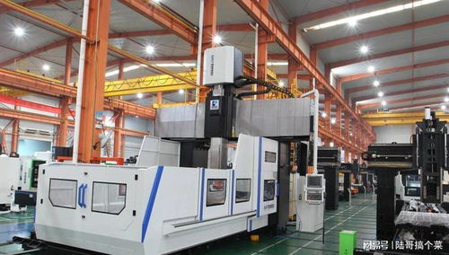 俄羅斯進(jìn)口中國(guó)先進(jìn)設(shè)備 為軍工機(jī)械制造產(chǎn)業(yè)尋求發(fā)展機(jī)遇