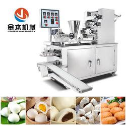 廣州市糧食機械設(shè)備批發(fā)與供應(yīng) 連接優(yōu)質(zhì)廠家與高效生產(chǎn)的橋梁