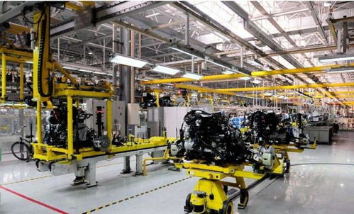 機(jī)械制造及其自動(dòng)化專業(yè)考研的必要性分析