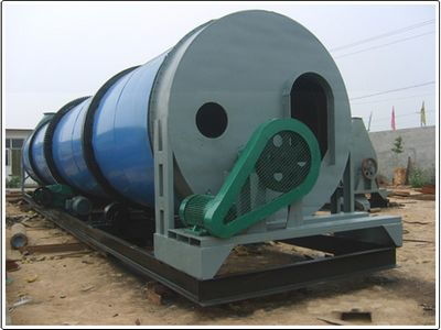 加盟五晟機(jī)械制造 流程、利潤與資金投入詳解