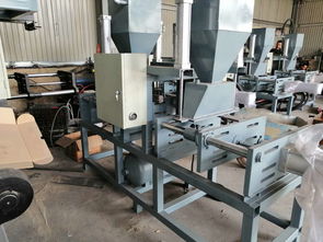 馳豐機(jī)械 專業(yè)覆膜砂射芯機(jī)生產(chǎn)銷售，型號齊全助力工業(yè)發(fā)展